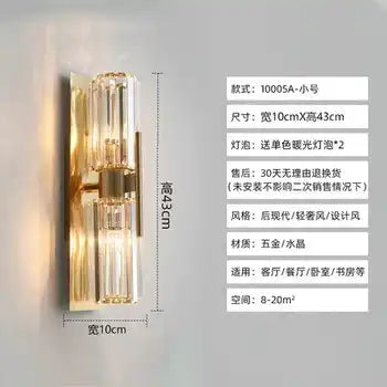 wall chandelier, wall lamps, Ceiling lights, chandelier, modern chandelier, pendant lights, Buy chandelier online, lights, lighting, buy lights online, lamps and lights, hdc lights, home decor, wall hangings, wall lamps for bedroom, wall fancy lights, jhumar for home, lamps for living room