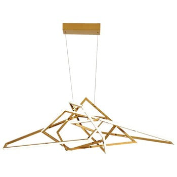 wall chandelier, wall lamps, cob, chandelier, modern chandelier, pendant lights, Buy chandelier online, lights, lighting, buy lights online, lamps and lights, hdc lights, home decor, wall hangings, wall lamps