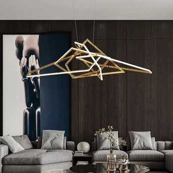 wall chandelier, wall lamps, cob, chandelier, modern chandelier, pendant lights, Buy chandelier online, lights, lighting, buy lights online, lamps and lights, hdc lights, home decor, wall hangings, wall lamps