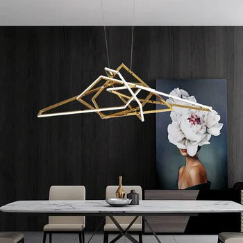 wall chandelier, wall lamps, cob, chandelier, modern chandelier, pendant lights, Buy chandelier online, lights, lighting, buy lights online, lamps and lights, hdc lights, home decor, wall hangings, wall lamps
