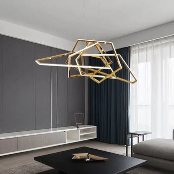 wall chandelier, wall lamps, cob, chandelier, modern chandelier, pendant lights, Buy chandelier online, lights, lighting, buy lights online, lamps and lights, hdc lights, home decor, wall hangings, wall lamps