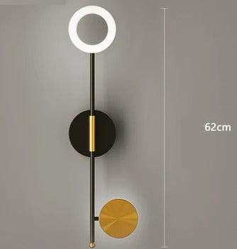 wall chandelier, wall lamps, cob, chandelier, modern chandelier, pendant lights, Buy chandelier online, lights, lighting, buy lights online, lamps and lights, hdc lights, home decor, wall hangings, wall lamps