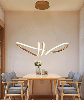 wall chandelier, wall lamps, cob, chandelier, modern chandelier, pendant lights, Buy chandelier online, lights, lighting, buy lights online, lamps and lights, hdc lights, home decor, wall hangings, wall lamps