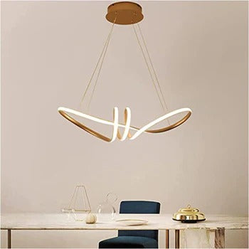 wall chandelier, wall lamps, cob, chandelier, modern chandelier, pendant lights, Buy chandelier online, lights, lighting, buy lights online, lamps and lights, hdc lights, home decor, wall hangings, wall lamps