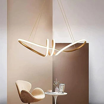 wall chandelier, wall lamps, cob, chandelier, modern chandelier, pendant lights, Buy chandelier online, lights, lighting, buy lights online, lamps and lights, hdc lights, home decor, wall hangings, wall lamps