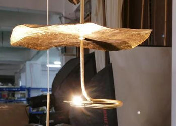 wall chandelier, wall lamps, cob, chandelier, modern chandelier, pendant lights, Buy chandelier online, lights, lighting, buy lights online, lamps and lights, hdc lights, home decor, wall hangings, wall lamps