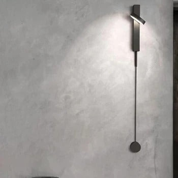 wall chandelier, wall lamps, cob, chandelier, modern chandelier, pendant lights, Buy chandelier online, lights, lighting, buy lights online, lamps and lights, hdc lights, home decor, wall hangings, wall lamps