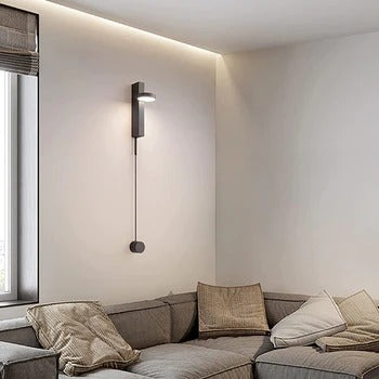 wall chandelier, wall lamps, cob, chandelier, modern chandelier, pendant lights, Buy chandelier online, lights, lighting, buy lights online, lamps and lights, hdc lights, home decor, wall hangings, wall lamps