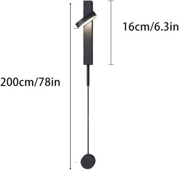 wall chandelier, wall lamps, cob, chandelier, modern chandelier, pendant lights, Buy chandelier online, lights, lighting, buy lights online, lamps and lights, hdc lights, home decor, wall hangings, wall lamps
