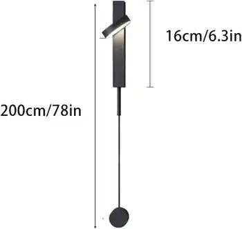 wall chandelier, wall lamps, Ceiling lights, chandelier, modern chandelier, pendant lights, Buy chandelier online, lights, lighting, buy lights online, lamps and lights, hdc lights, home decor, wall hangings, wall lamps for bedroom, wall fancy lights, jhumar for home, lamps for living room