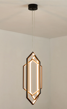 wall chandelier, wall lamps, cob, chandelier, modern chandelier, pendant lights, Buy chandelier online, lights, lighting, buy lights online, lamps and lights, hdc lights, home decor, wall hangings, wall lamps