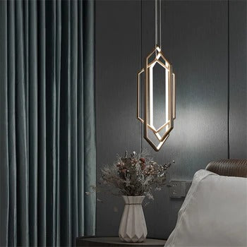 wall chandelier, wall lamps, cob, chandelier, modern chandelier, pendant lights, Buy chandelier online, lights, lighting, buy lights online, lamps and lights, hdc lights, home decor, wall hangings, wall lamps