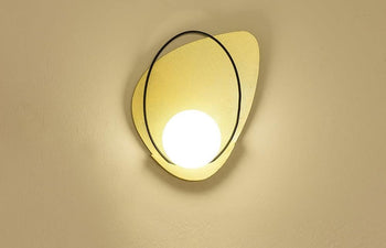 wall chandelier, wall lamps, cob, chandelier, modern chandelier, pendant lights, Buy chandelier online, lights, lighting, buy lights online, lamps and lights, hdc lights, home decor, wall hangings, wall lamps