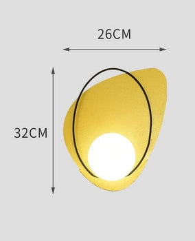 wall chandelier, wall lamps, cob, chandelier, modern chandelier, pendant lights, Buy chandelier online, lights, lighting, buy lights online, lamps and lights, hdc lights, home decor, wall hangings, wall lamps