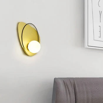 wall chandelier, wall lamps, cob, chandelier, modern chandelier, pendant lights, Buy chandelier online, lights, lighting, buy lights online, lamps and lights, hdc lights, home decor, wall hangings, wall lamps