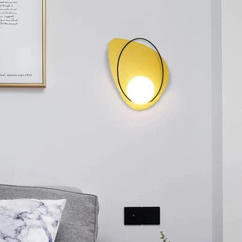 wall chandelier, wall lamps, cob, chandelier, modern chandelier, pendant lights, Buy chandelier online, lights, lighting, buy lights online, lamps and lights, hdc lights, home decor, wall hangings, wall lamps