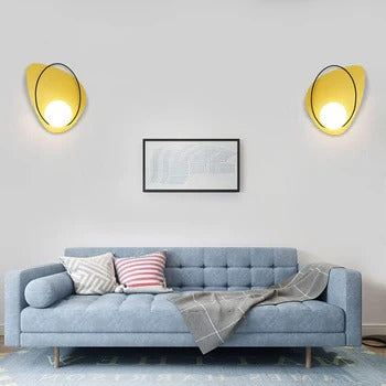 wall chandelier, wall lamps, cob, chandelier, modern chandelier, pendant lights, Buy chandelier online, lights, lighting, buy lights online, lamps and lights, hdc lights, home decor, wall hangings, wall lamps