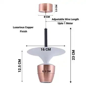 wall chandelier, wall lamps, Ceiling lights, chandelier, modern chandelier, pendant lights, Buy chandelier online, lights, lighting, buy lights online, lamps and lights, hdc lights, home decor, wall hangings, wall lamps for bedroom, wall fancy lights, jhumar for home, lamps for living room