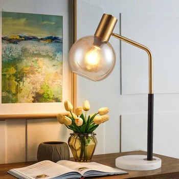 wall chandelier, wall lamps, cob, chandelier, modern chandelier, pendant lights, Buy chandelier online, lights, lighting, buy lights online, lamps and lights, hdc lights, home decor, wall hangings, wall lamps