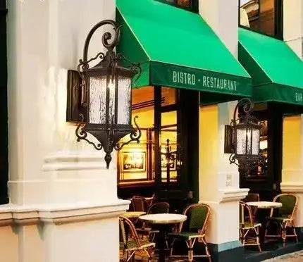 wall chandelier, wall lamps, cob, chandelier, modern chandelier, pendant lights, Buy chandelier online, lights, lighting, buy lights online, lamps and lights, hdc lights, home decor, wall hangings, wall lamps