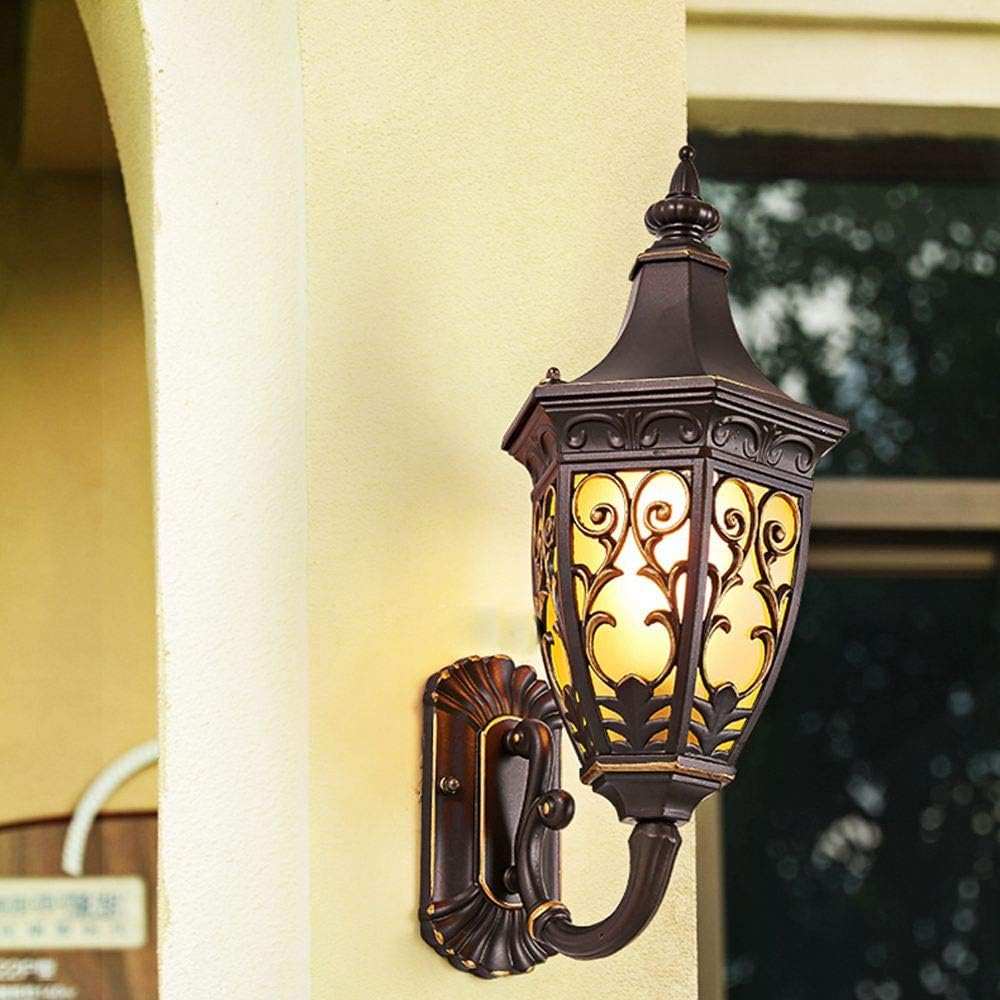 wall chandelier, wall lamps, cob, chandelier, modern chandelier, pendant lights, Buy chandelier online, lights, lighting, buy lights online, lamps and lights, hdc lights, home decor, wall hangings, wall lamps