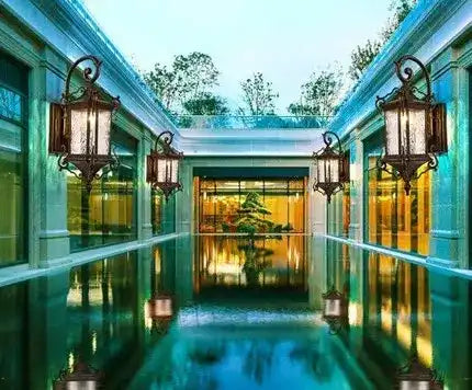 wall chandelier, wall lamps, cob, chandelier, modern chandelier, pendant lights, Buy chandelier online, lights, lighting, buy lights online, lamps and lights, hdc lights, home decor, wall hangings, wall lamps