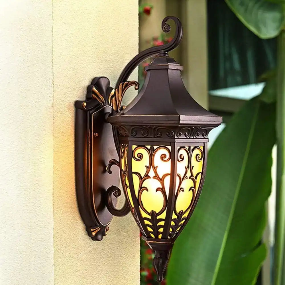 wall chandelier, wall lamps, cob, chandelier, modern chandelier, pendant lights, Buy chandelier online, lights, lighting, buy lights online, lamps and lights, hdc lights, home decor, wall hangings, wall lamps