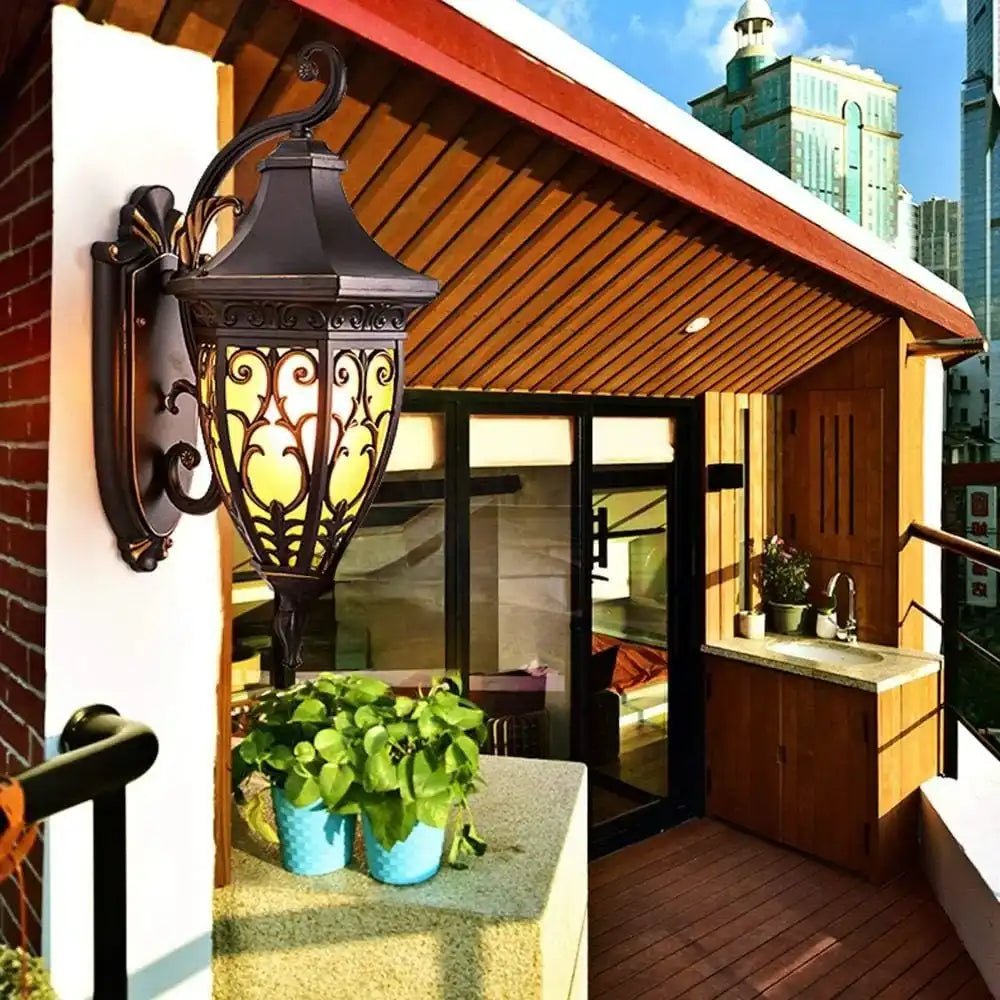 wall chandelier, wall lamps, cob, chandelier, modern chandelier, pendant lights, Buy chandelier online, lights, lighting, buy lights online, lamps and lights, hdc lights, home decor, wall hangings, wall lamps