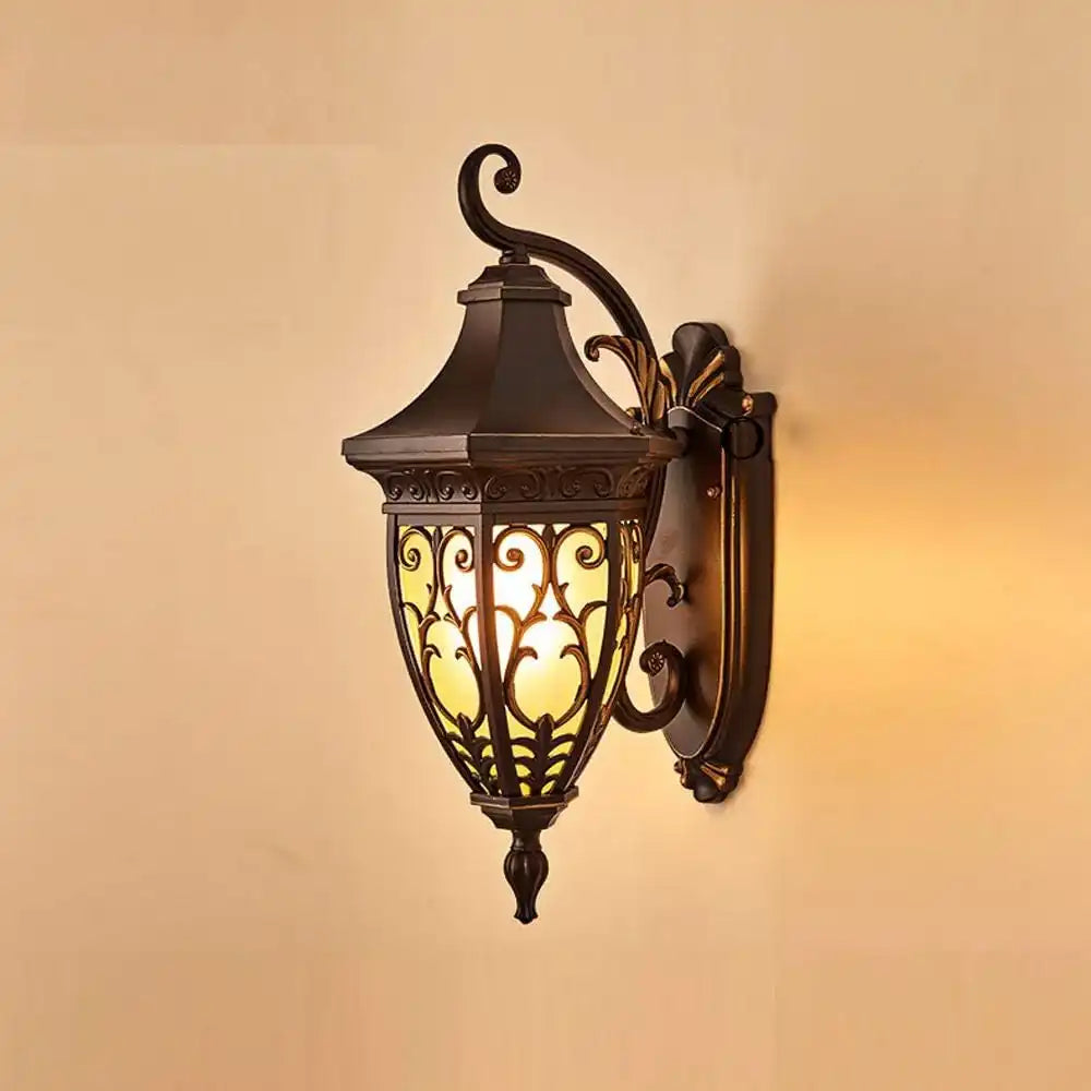 wall chandelier, wall lamps, cob, chandelier, modern chandelier, pendant lights, Buy chandelier online, lights, lighting, buy lights online, lamps and lights, hdc lights, home decor, wall hangings, wall lamps