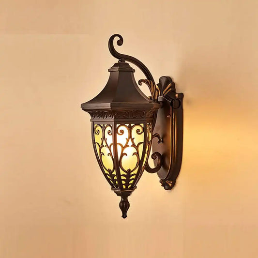 wall chandelier, wall lamps, cob, chandelier, modern chandelier, pendant lights, Buy chandelier online, lights, lighting, buy lights online, lamps and lights, hdc lights, home decor, wall hangings, wall lamps