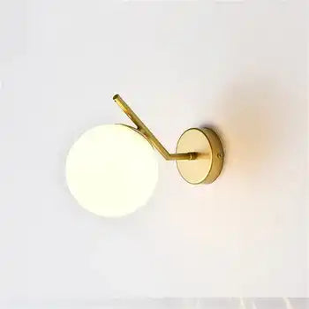 wall chandelier, wall lamps, Ceiling lights, chandelier, modern chandelier, pendant lights, Buy chandelier online, lights, lighting, buy lights online, lamps and lights, hdc lights, home decor, wall hangings, wall lamps for bedroom, wall fancy lights,  jhumar for home, lamps for living room