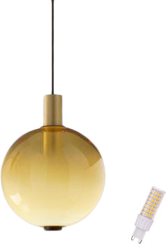 wall chandelier, wall lamps, cob, chandelier, modern chandelier, pendant lights, Buy chandelier online, lights, lighting, buy lights online, lamps and lights, hdc lights, home decor, wall hangings, wall lamps