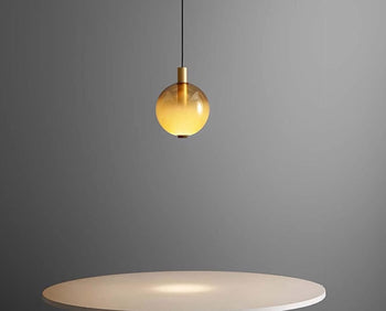 wall chandelier, wall lamps, cob, chandelier, modern chandelier, pendant lights, Buy chandelier online, lights, lighting, buy lights online, lamps and lights, hdc lights, home decor, wall hangings, wall lamps