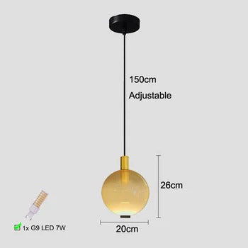 wall chandelier, wall lamps, cob, chandelier, modern chandelier, pendant lights, Buy chandelier online, lights, lighting, buy lights online, lamps and lights, hdc lights, home decor, wall hangings, wall lamps