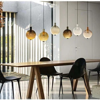 wall chandelier, wall lamps, cob, chandelier, modern chandelier, pendant lights, Buy chandelier online, lights, lighting, buy lights online, lamps and lights, hdc lights, home decor, wall hangings, wall lamps