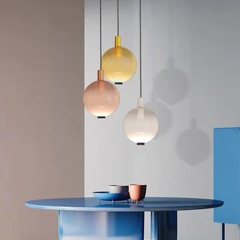 wall chandelier, wall lamps, cob, chandelier, modern chandelier, pendant lights, Buy chandelier online, lights, lighting, buy lights online, lamps and lights, hdc lights, home decor, wall hangings, wall lamps