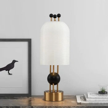 wall chandelier, wall lamps, cob, chandelier, modern chandelier, pendant lights, Buy chandelier online, lights, lighting, buy lights online, lamps and lights, hdc lights, home decor, wall hangings, wall lamps