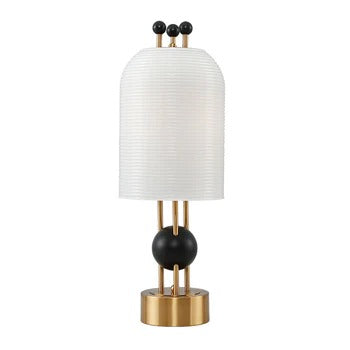 wall chandelier, wall lamps, cob, chandelier, modern chandelier, pendant lights, Buy chandelier online, lights, lighting, buy lights online, lamps and lights, hdc lights, home decor, wall hangings, wall lamps