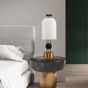 wall chandelier, wall lamps, cob, chandelier, modern chandelier, pendant lights, Buy chandelier online, lights, lighting, buy lights online, lamps and lights, hdc lights, home decor, wall hangings, wall lamps