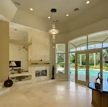 wall chandelier, wall lamps, cob, chandelier, modern chandelier, pendant lights, Buy chandelier online, lights, lighting, buy lights online, lamps and lights, hdc lights, home decor, wall hangings, wall lamps