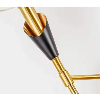 wall chandelier, wall lamps, cob, chandelier, modern chandelier, pendant lights, Buy chandelier online, lights, lighting, buy lights online, lamps and lights, hdc lights, home decor, wall hangings, wall lamps