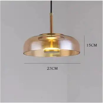 wall chandelier, wall lamps, Ceiling lights, chandelier, modern chandelier, pendant lights, Buy chandelier online, lights, lighting, buy lights online, lamps and lights, hdc lights, home decor, wall hangings, wall lamps for bedroom, wall fancy lights, jhumar for home, lamps for living room