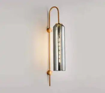 wall chandelier, wall lamps, cob, chandelier, modern chandelier, pendant lights, Buy chandelier online, lights, lighting, buy lights online, lamps and lights, hdc lights, home decor, wall hangings, wall lamps