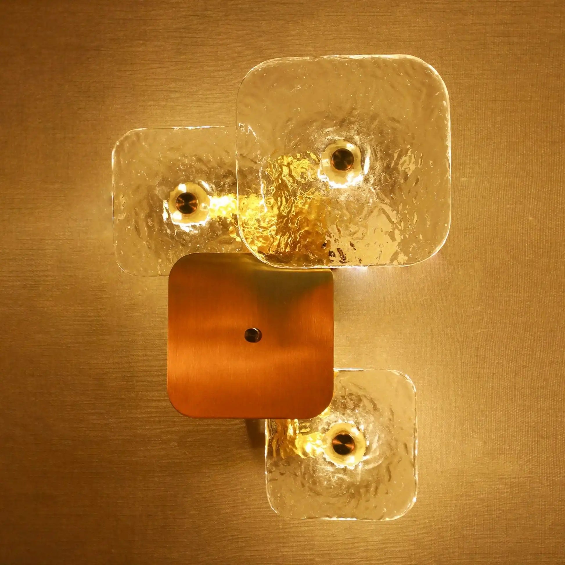 wall chandelier, wall lamps, cob, chandelier, modern chandelier, pendant lights, Buy chandelier online, lights, lighting, buy lights online, lamps and lights, hdc lights, home decor, wall hangings, wall lamps