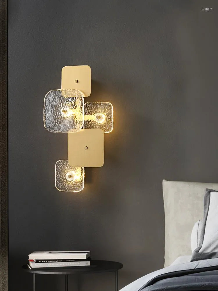 wall chandelier, wall lamps, cob, chandelier, modern chandelier, pendant lights, Buy chandelier online, lights, lighting, buy lights online, lamps and lights, hdc lights, home decor, wall hangings, wall lamps