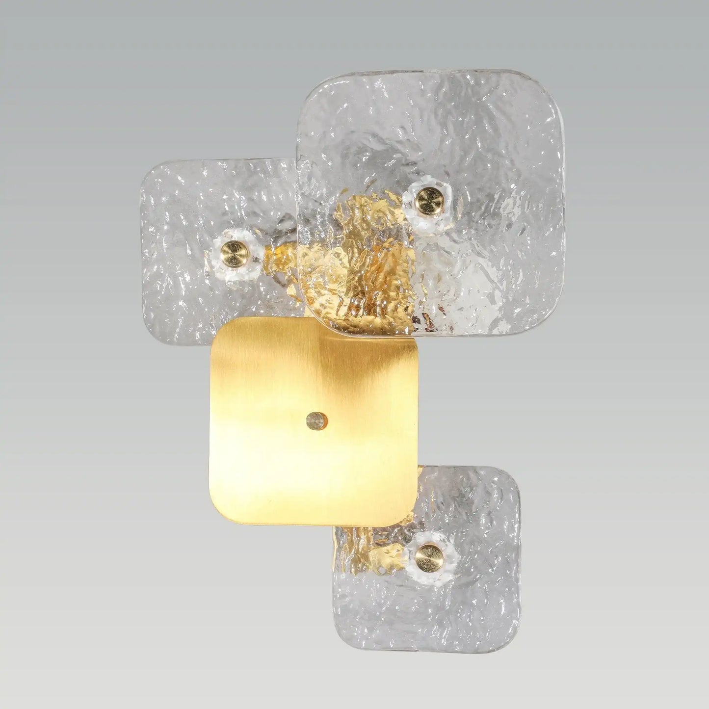 wall chandelier, wall lamps, cob, chandelier, modern chandelier, pendant lights, Buy chandelier online, lights, lighting, buy lights online, lamps and lights, hdc lights, home decor, wall hangings, wall lamps