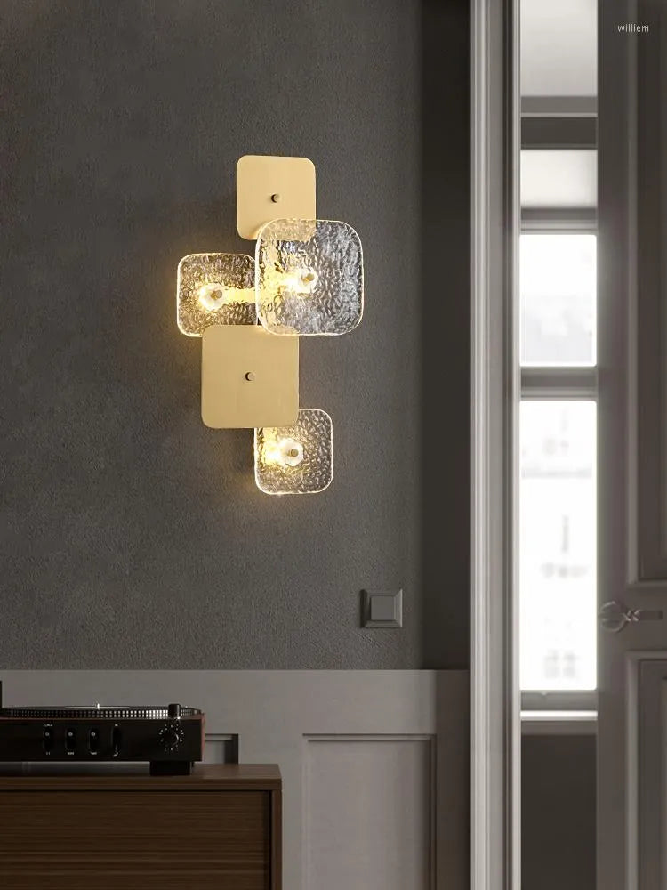 wall chandelier, wall lamps, cob, chandelier, modern chandelier, pendant lights, Buy chandelier online, lights, lighting, buy lights online, lamps and lights, hdc lights, home decor, wall hangings, wall lamps