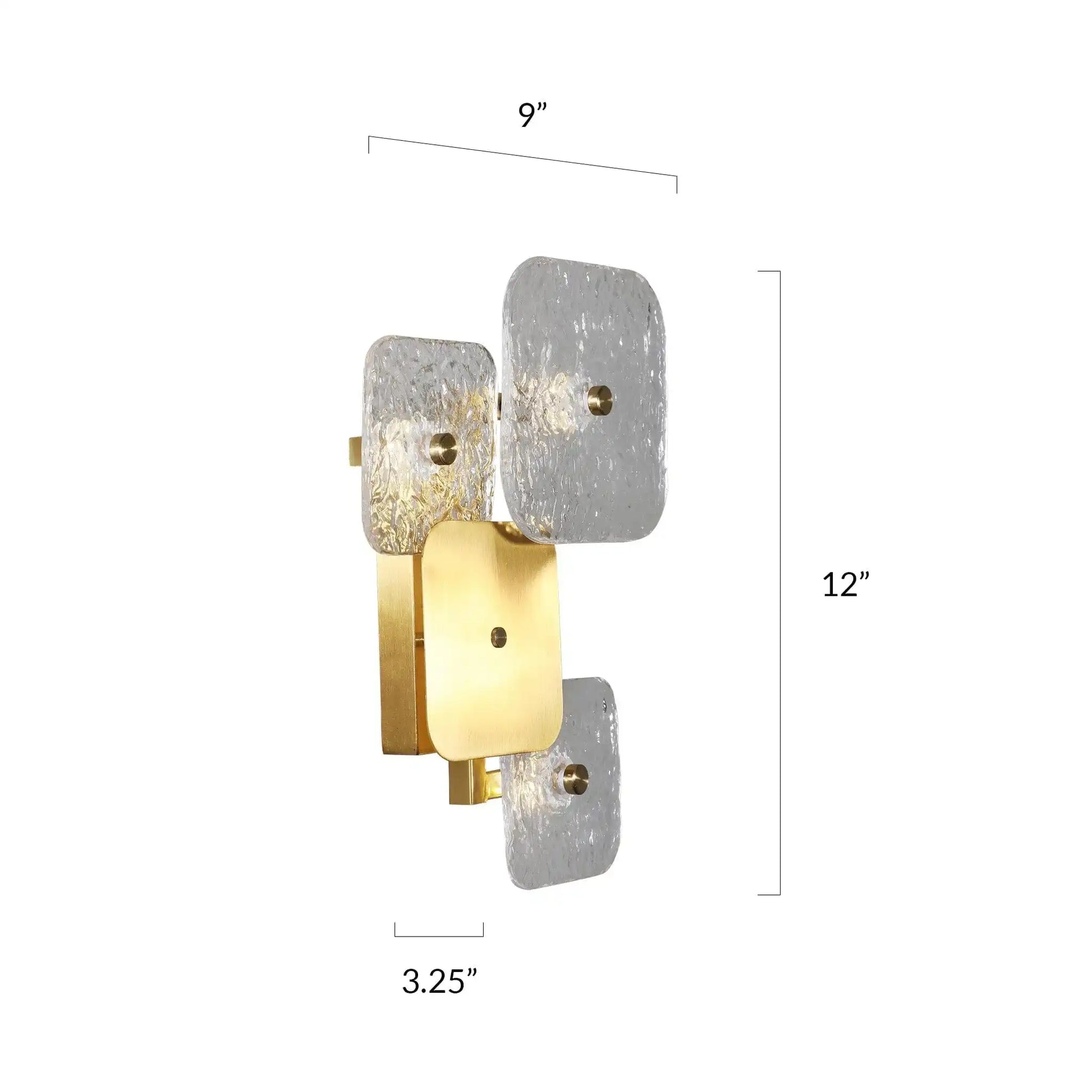 wall chandelier, wall lamps, cob, chandelier, modern chandelier, pendant lights, Buy chandelier online, lights, lighting, buy lights online, lamps and lights, hdc lights, home decor, wall hangings, wall lamps