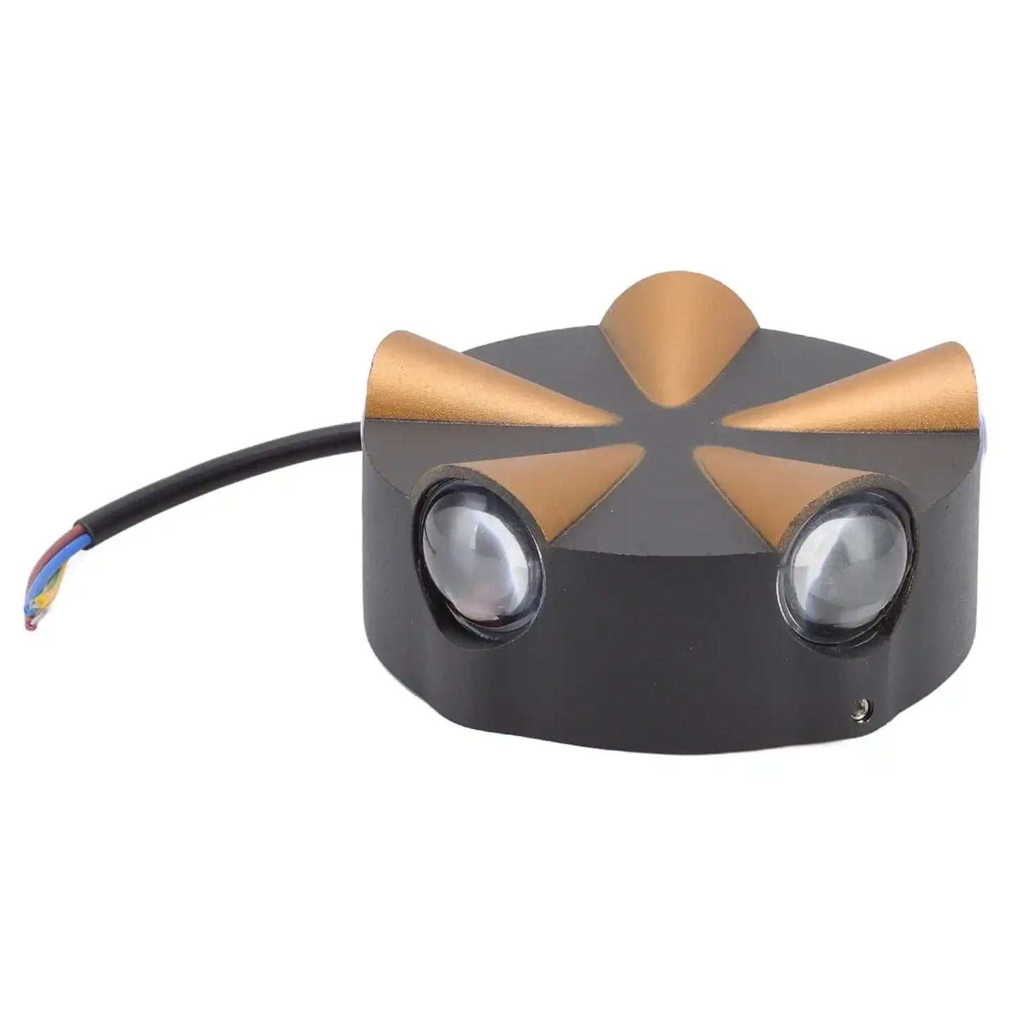 wall chandelier, wall lamps, Ceiling lights, chandelier, modern chandelier, pendant lights, Buy chandelier online, lights, lighting, buy lights online, lamps and lights, hdc lights, home decor, wall hangings, wall lamps for bedroom, wall fancy lights,  jhumar for home, lamps for living room