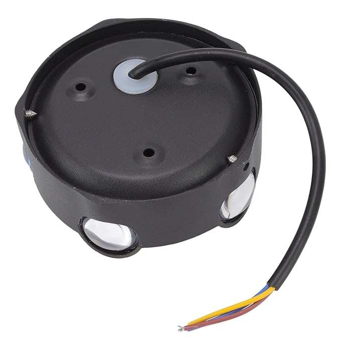 wall chandelier, wall lamps, Ceiling lights, chandelier, modern chandelier, pendant lights, Buy chandelier online, lights, lighting, buy lights online, lamps and lights, hdc lights, home decor, wall hangings, wall lamps for bedroom, wall fancy lights,  jhumar for home, lamps for living room